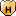 1644514569032191237309.png