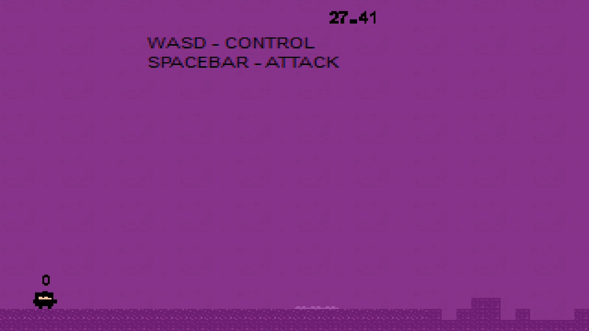 w8ytcuu3.jpg