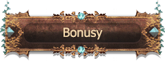 1645614044251131026329.png