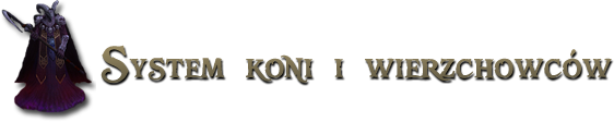 164661413906639216815.png