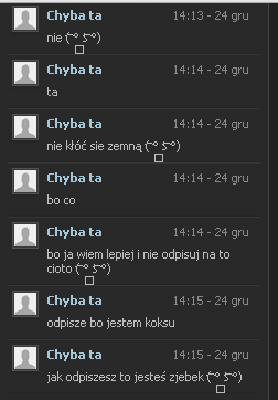 8Ic1N3H.png
