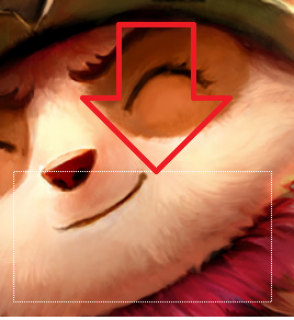 164811417429431813544.png