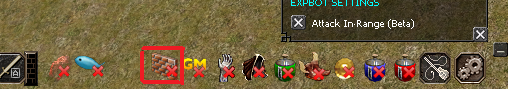 164841419119876974005.png