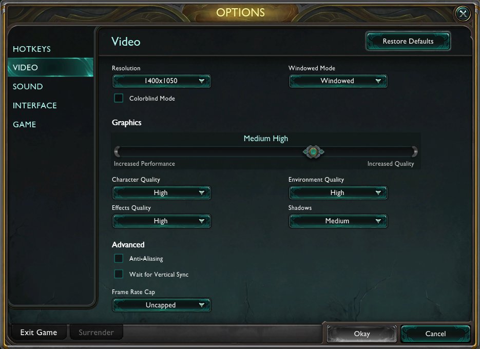 xrfabq.jpg