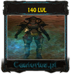 1649214043809961128808.png