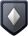 164921405435289101800.png