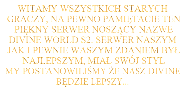 16495143438935190017.png