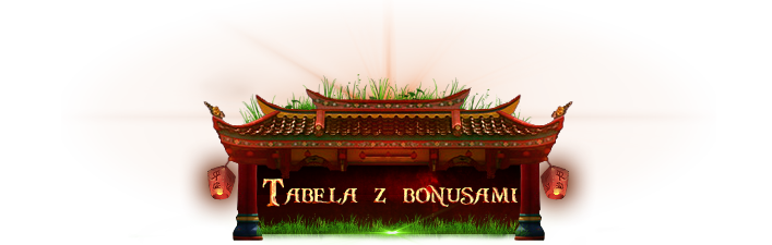 164991414174205691595.png