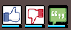 F1Fje.png