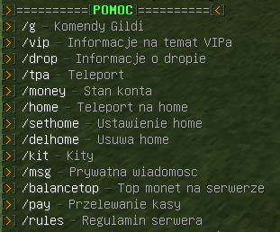 165001431778127632167.png