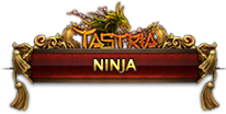 165001493461473691595.png
