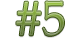 165041408372924649038.png