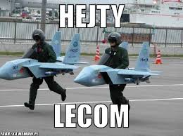 1650614143182061072959.jpeg