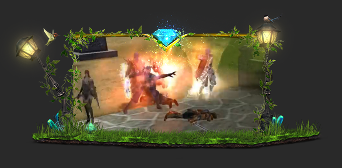 Fabula_6.png