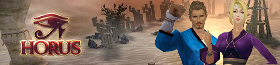 1zd0shj.png