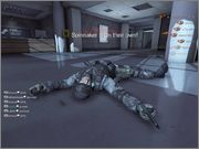 10417487_762995223781149_889438389462997
