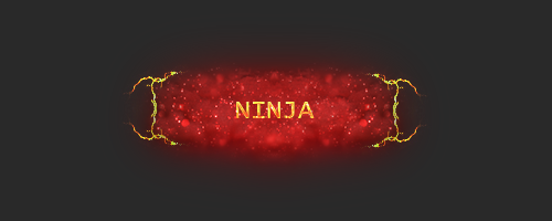 1653314905214621222463.png
