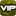 1653414503617561237309.png