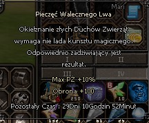 1654014105951141217167.jpeg