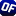 1654814825080731237309.png