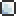 165491417167228715608.png