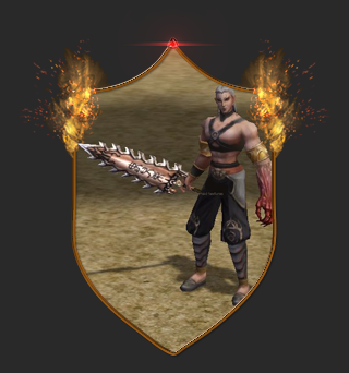 165501408190611352037.png