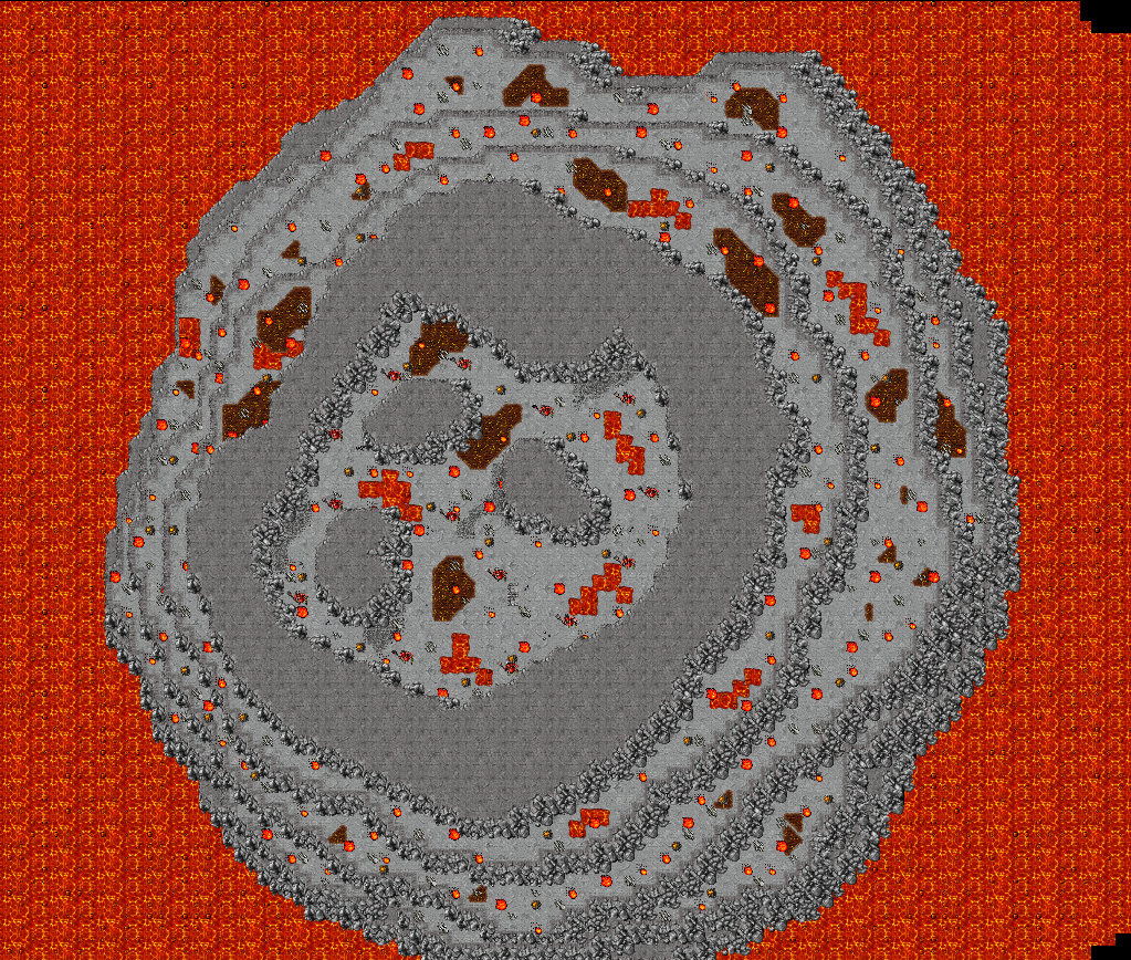 screenshot_2014-11-16-18-45-9.png