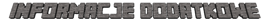 informacjedodatkowe.png