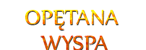 1656514564244021480131.png