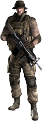 HBxOKZq.png
