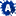 1658014785461991237309.png