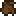 165821408368058975685.png