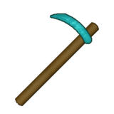 1658314056262441138570.png