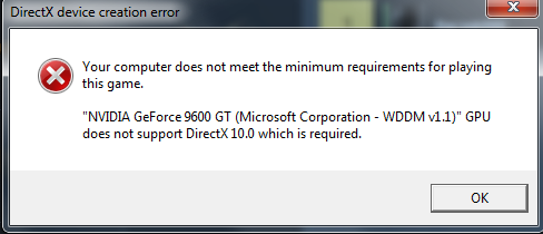 1658314154588011072959.png