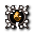 151000.png