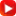 1658514756864771237309.png
