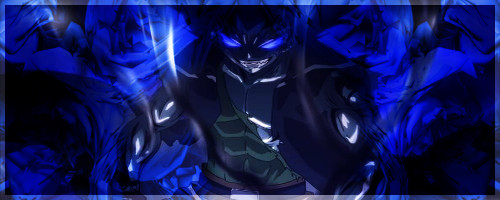 faE9ok2.jpg