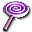 165971404586682770658.jpeg