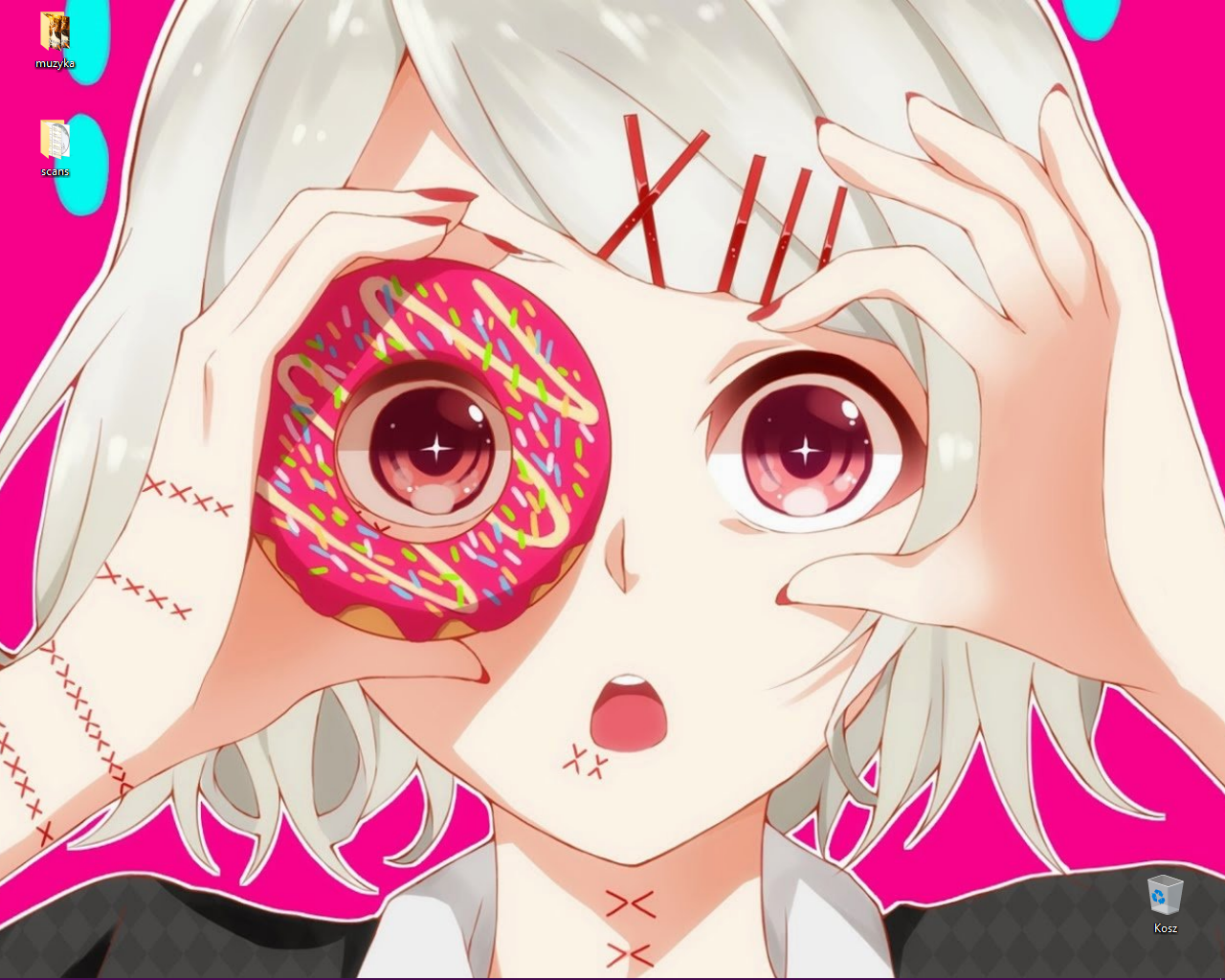 166081443889680620989.png