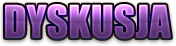 1660914049123131123256.png