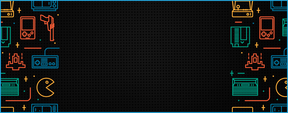 166211454018486369478.gif