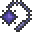 166271408368057975685.png