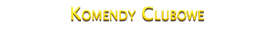 166271439246046578515.png