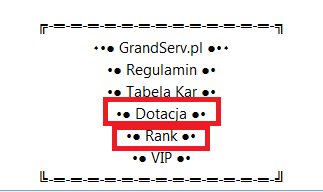 1663714737911321237309.png