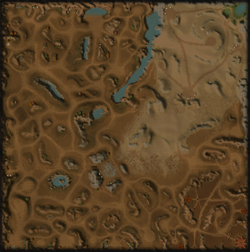 mapa.jpg