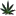 1663914392174121237309.gif
