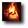 np1oaj52ekgk.png