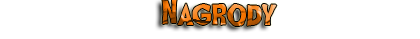 166501414600854386806.png