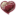 1665414934058181237309.png