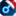 166571446988986594258.png